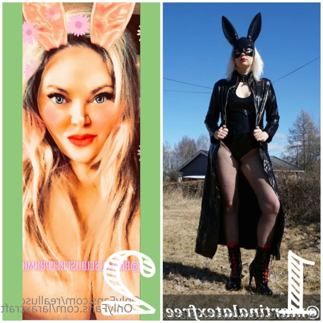 BIRTHDAY GIRL 🎉 Lara Craft [ laraxcraft ] Onlyfans leaked photo 15294463 on Hotleaks.tv