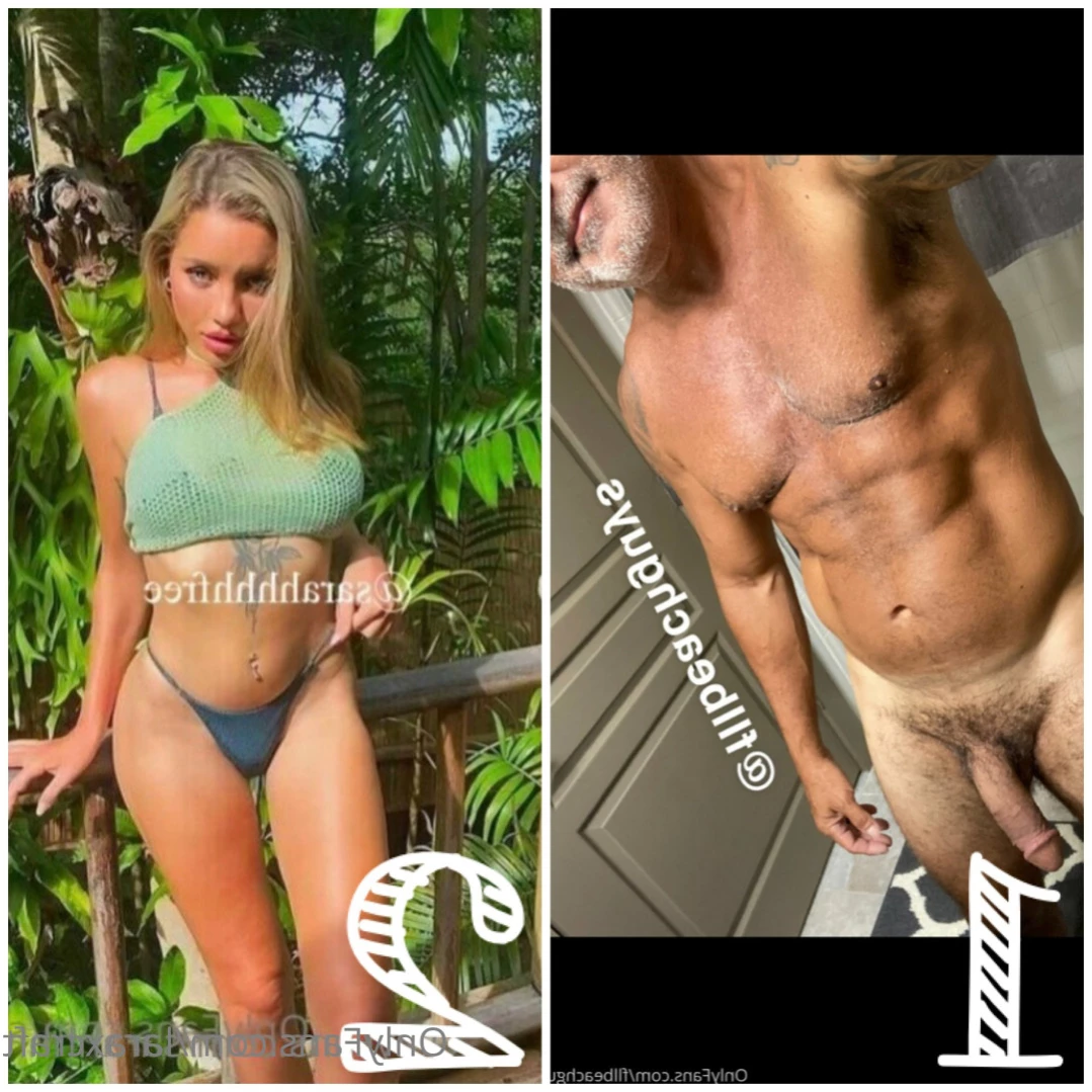 BIRTHDAY GIRL 🎉 Lara Craft [ laraxcraft ] Onlyfans leaked photo 15294477 on Hotleaks.tv