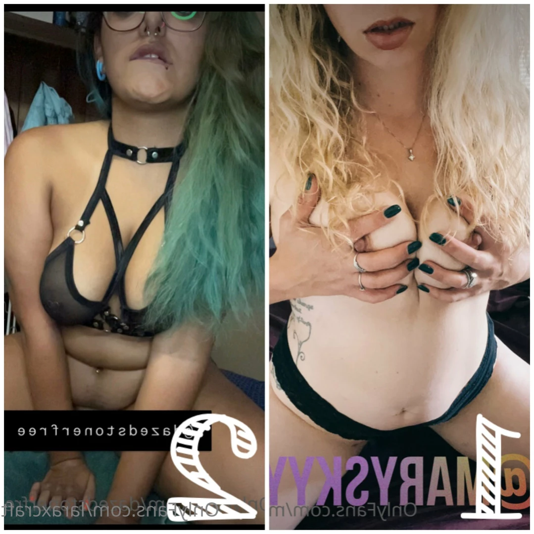 BIRTHDAY GIRL 🎉 Lara Craft [ laraxcraft ] Onlyfans leaked photo 15294484 on Hotleaks.tv