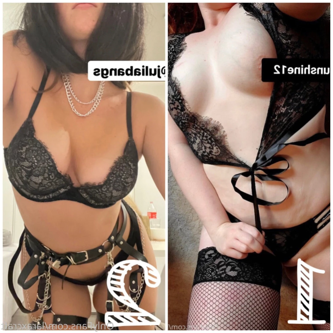 BIRTHDAY GIRL 🎉 Lara Craft [ laraxcraft ] Onlyfans leaked photo 15355103 on Hotleaks.tv