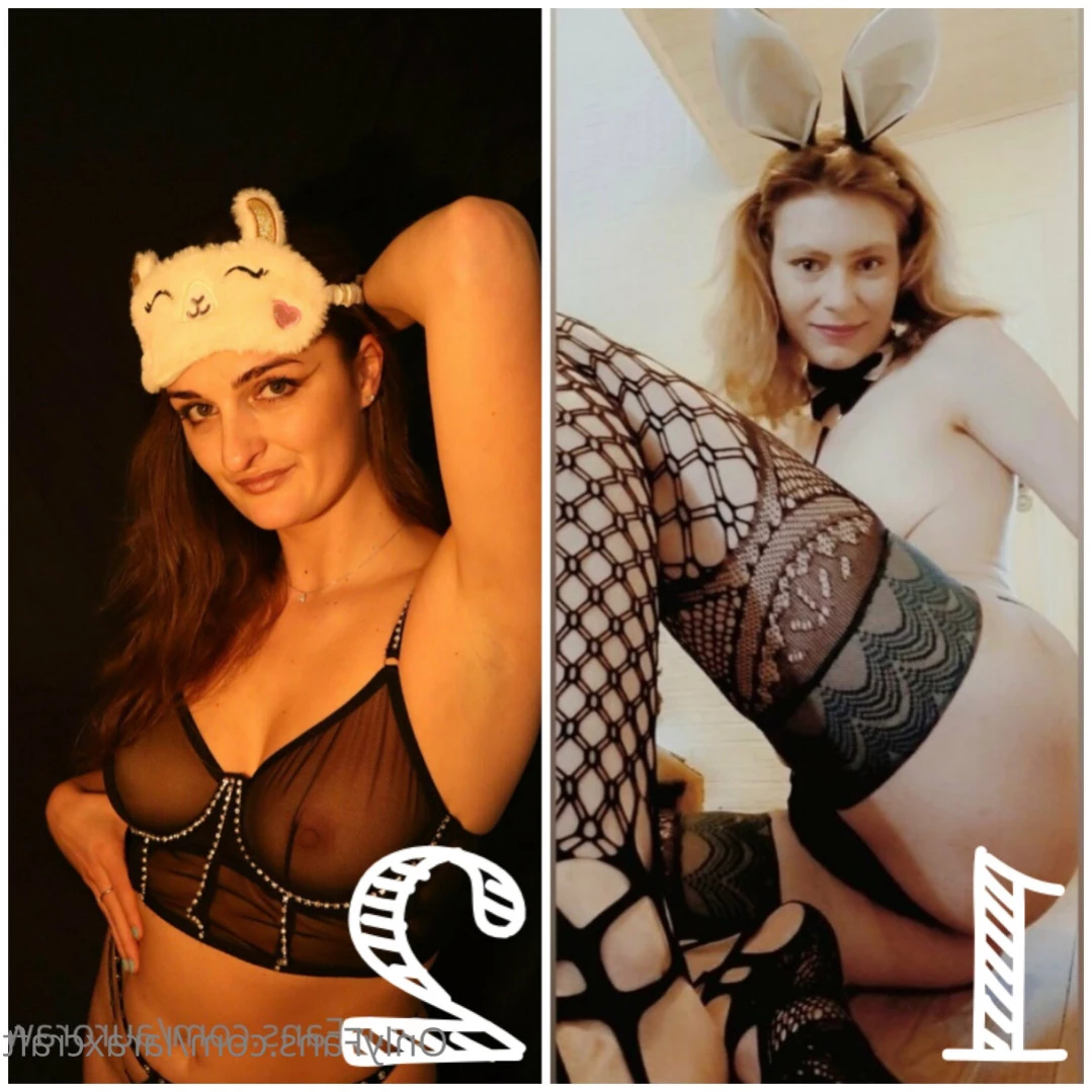 BIRTHDAY GIRL 🎉 Lara Craft [ laraxcraft ] Onlyfans leaked photo 15568180 on Hotleaks.tv