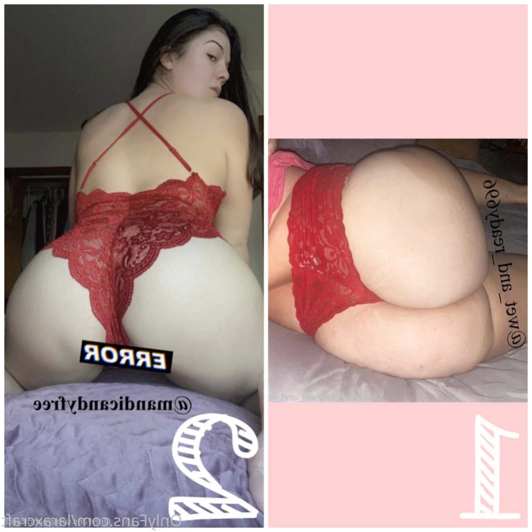 BIRTHDAY GIRL 🎉 Lara Craft [ laraxcraft ] Onlyfans leaked photo 15826505 on Hotleaks.tv