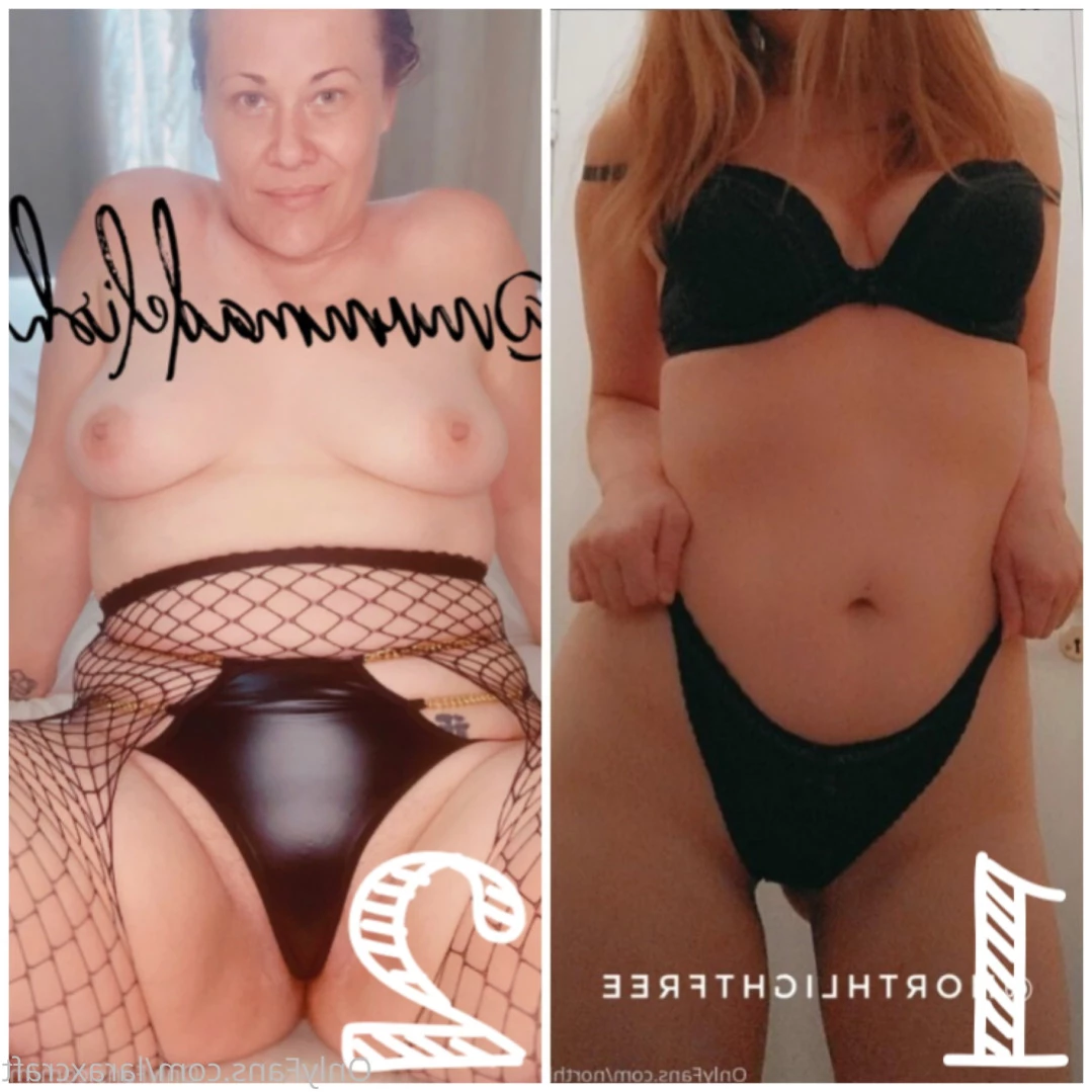 BIRTHDAY GIRL 🎉 Lara Craft [ laraxcraft ] Onlyfans leaked photo 15911622 on Hotleaks.tv