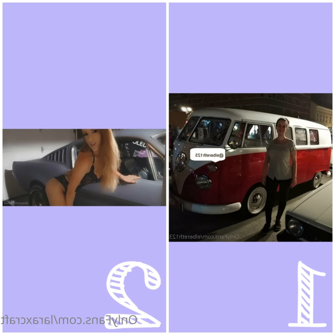 BIRTHDAY GIRL 🎉 Lara Craft [ laraxcraft ] Onlyfans leaked photo 15949402 on Hotleaks.tv