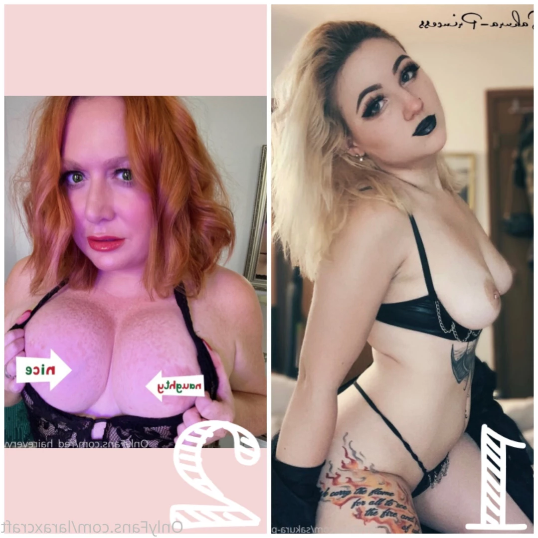BIRTHDAY GIRL 🎉 Lara Craft [ laraxcraft ] Onlyfans leaked photo 15988880 on Hotleaks.tv