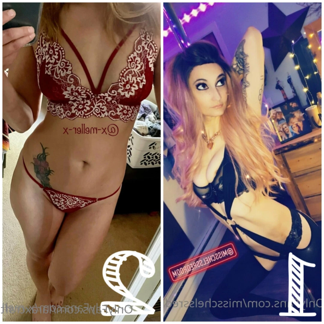 BIRTHDAY GIRL 🎉 Lara Craft [ laraxcraft ] Onlyfans leaked photo 16001326 on Hotleaks.tv