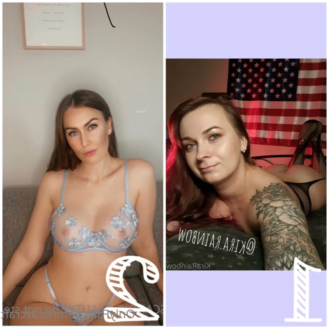 BIRTHDAY GIRL 🎉 Lara Craft [ laraxcraft ] Onlyfans leaked photo 16078637 on Hotleaks.tv