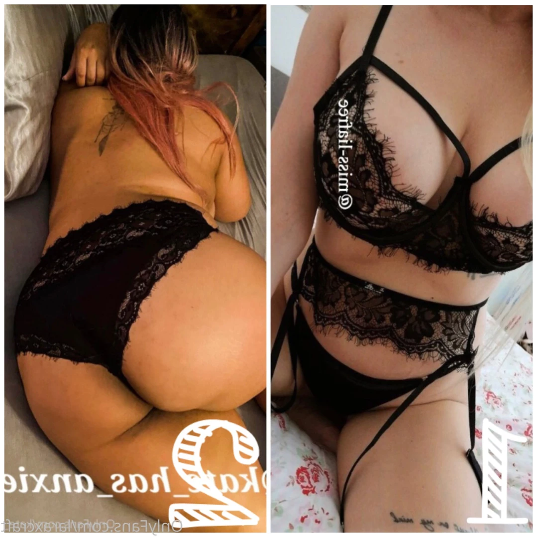 BIRTHDAY GIRL 🎉 Lara Craft [ laraxcraft ] Onlyfans leaked photo 16078644 on Hotleaks.tv