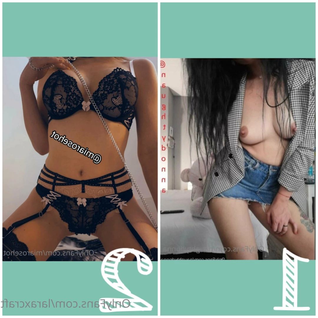 BIRTHDAY GIRL 🎉 Lara Craft [ laraxcraft ] Onlyfans leaked photo 16144559 on Hotleaks.tv