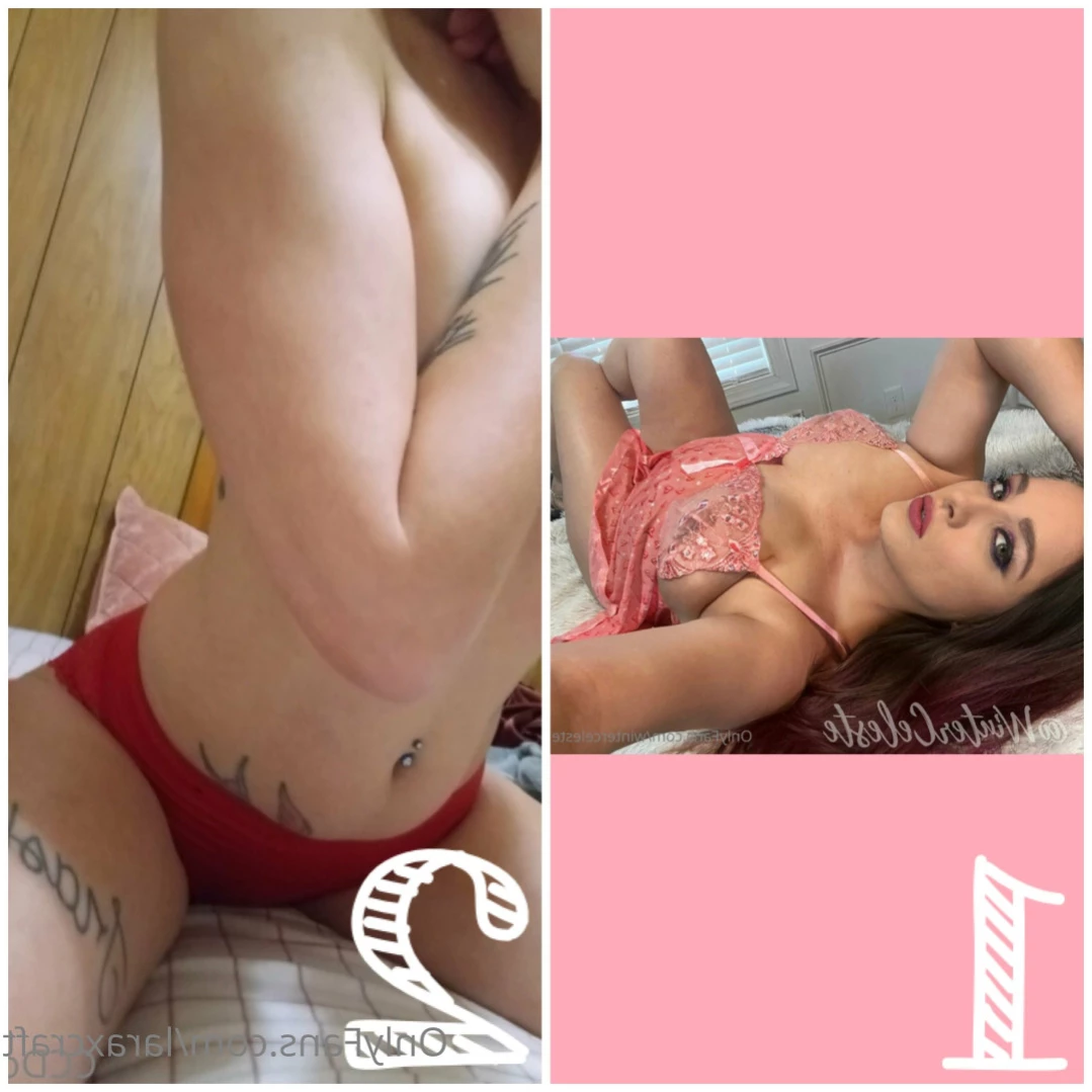 BIRTHDAY GIRL 🎉 Lara Craft [ laraxcraft ] Onlyfans leaked photo 16222800 on Hotleaks.tv