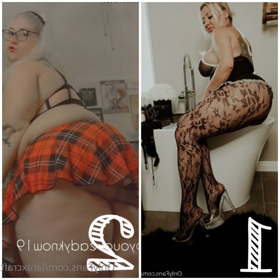 BIRTHDAY GIRL 🎉 Lara Craft [ laraxcraft ] Onlyfans leaked photo 16320852 on Hotleaks.tv