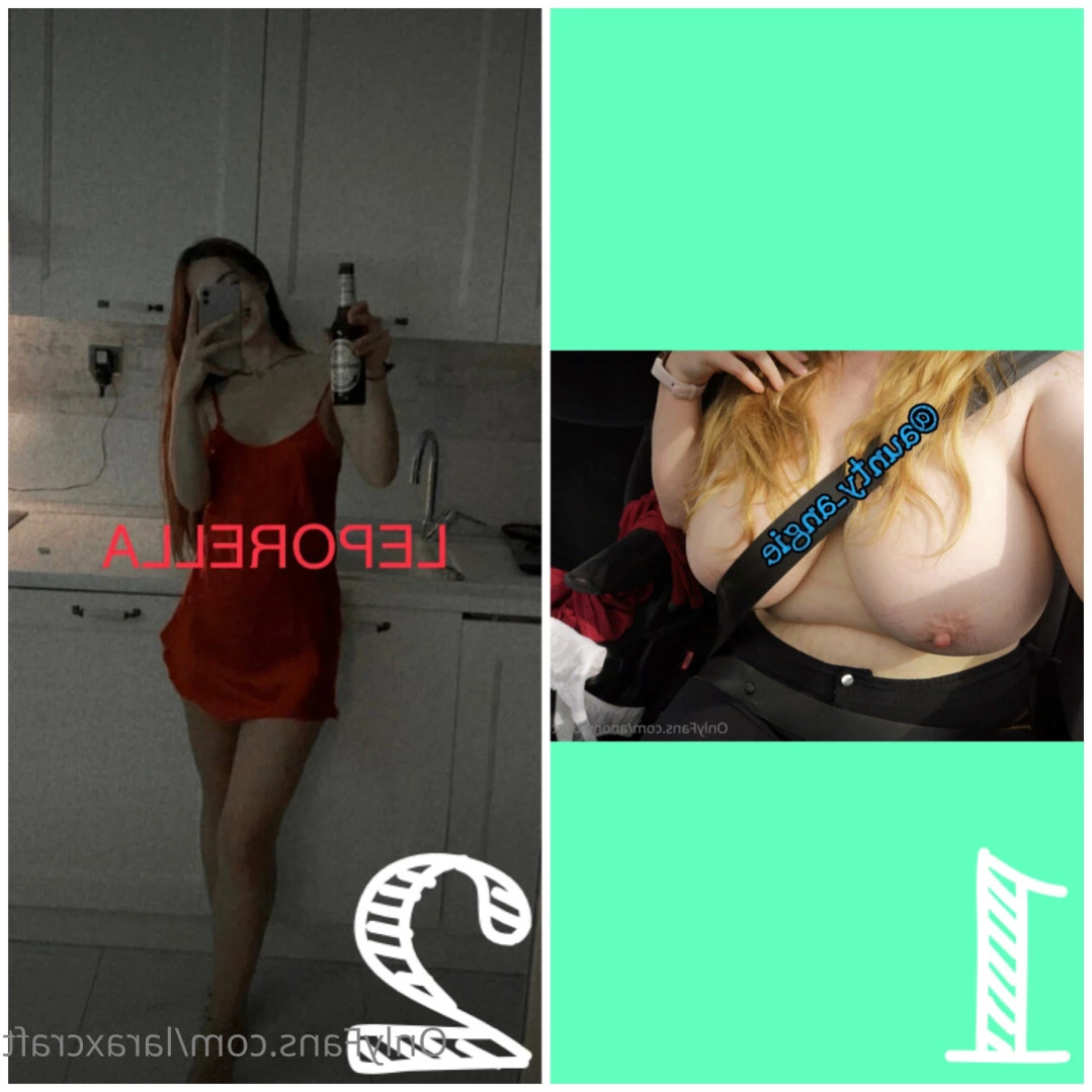 BIRTHDAY GIRL 🎉 Lara Craft [ laraxcraft ] Onlyfans leaked photo 16320858 on Hotleaks.tv