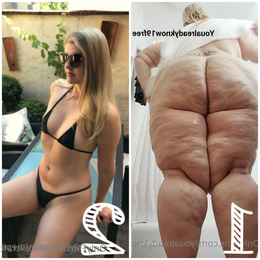 BIRTHDAY GIRL 🎉 Lara Craft [ laraxcraft ] Onlyfans leaked photo 16320862 on Hotleaks.tv