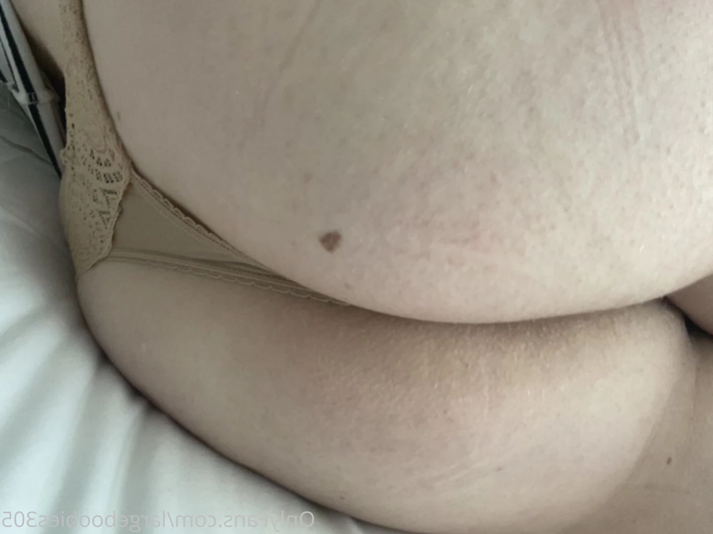largeboobies [ largeboobies305 ] Onlyfans leaked photo 11262637 on Hotleaks.tv