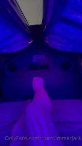 non [ nonsummerjack ] Onlyfans leaked video 1704308 on Hotleaks.tv