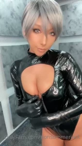 non [ nonsummerjack ] Onlyfans leaked video 1704342 on Hotleaks.tv