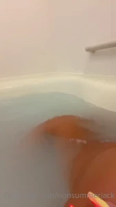 non [ nonsummerjack ] Onlyfans leaked video 1704346 on Hotleaks.tv