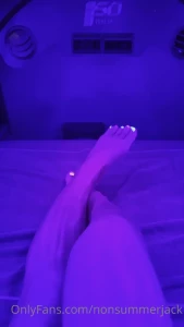 non [ nonsummerjack ] Onlyfans leaked video 1704380 on Hotleaks.tv