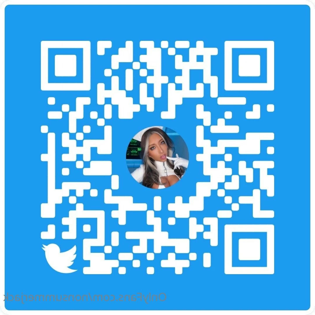 non [ nonsummerjack ] Onlyfans leaked photo 6243328 on Hotleaks.tv