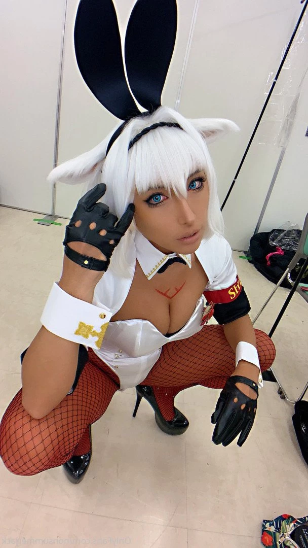 non [ nonsummerjack ] Onlyfans leaked photo 920734 on Hotleaks.tv