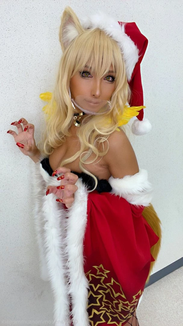 non [ nonsummerjack ] Onlyfans leaked photo 920744 on Hotleaks.tv