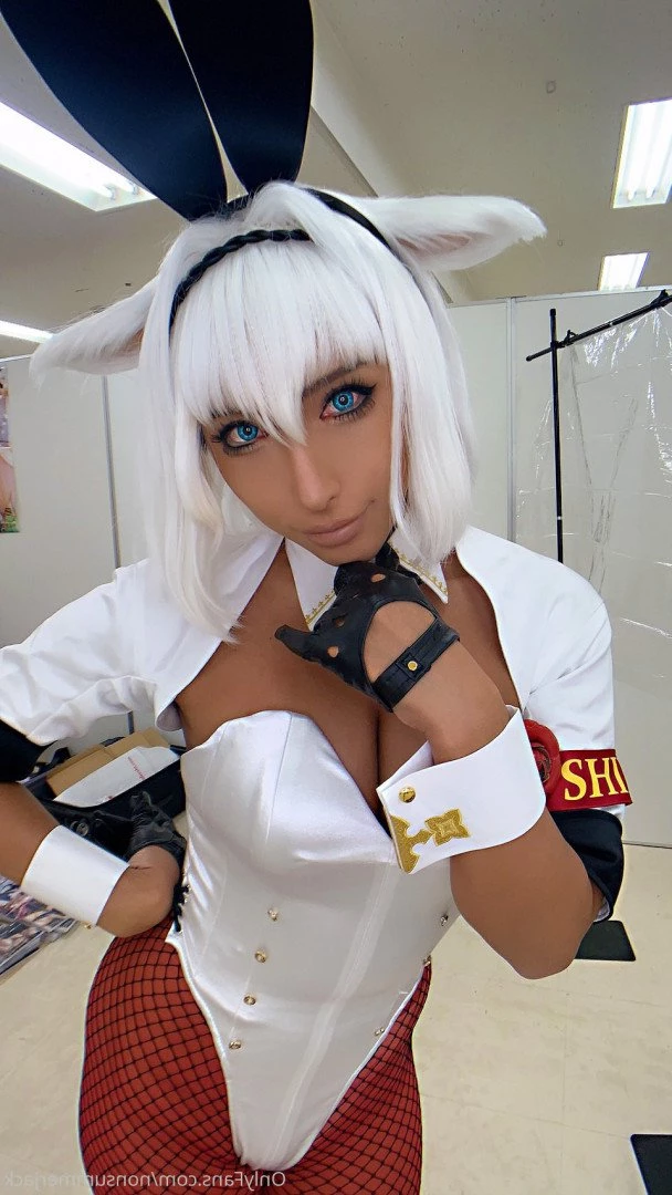 non [ nonsummerjack ] Onlyfans leaked photo 920813 on Hotleaks.tv