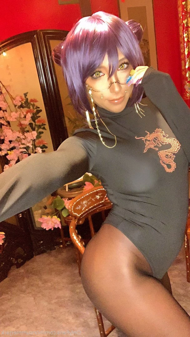 non [ nonsummerjack ] Onlyfans leaked photo 920911 on Hotleaks.tv