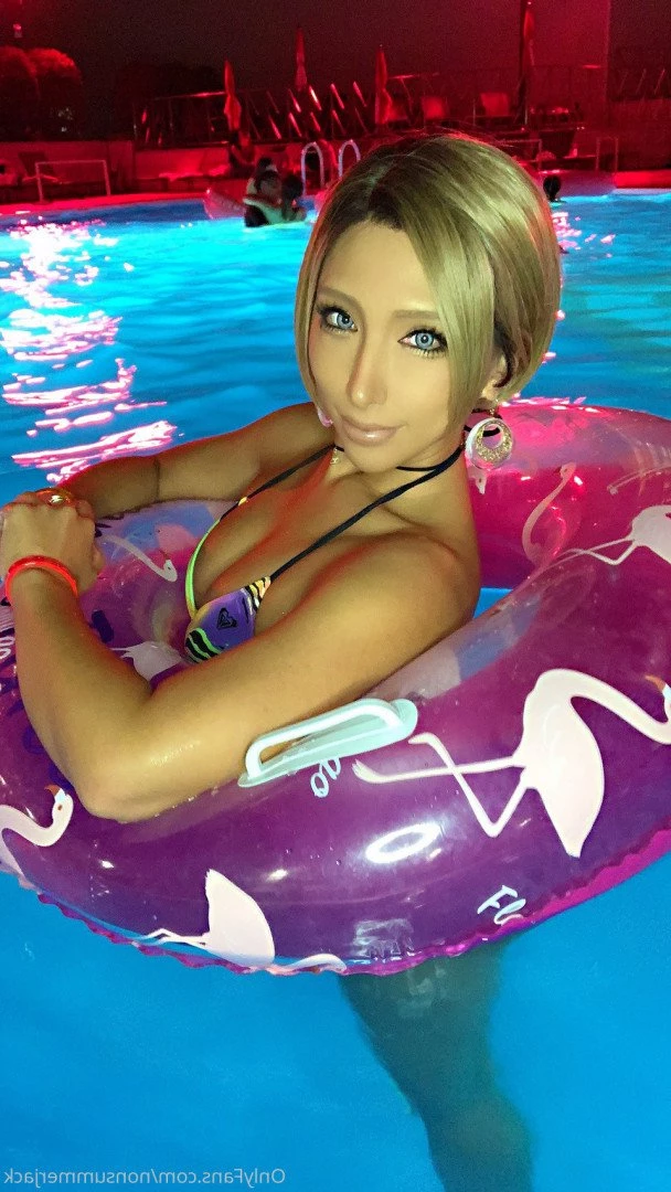 non [ nonsummerjack ] Onlyfans leaked photo 921376 on Hotleaks.tv