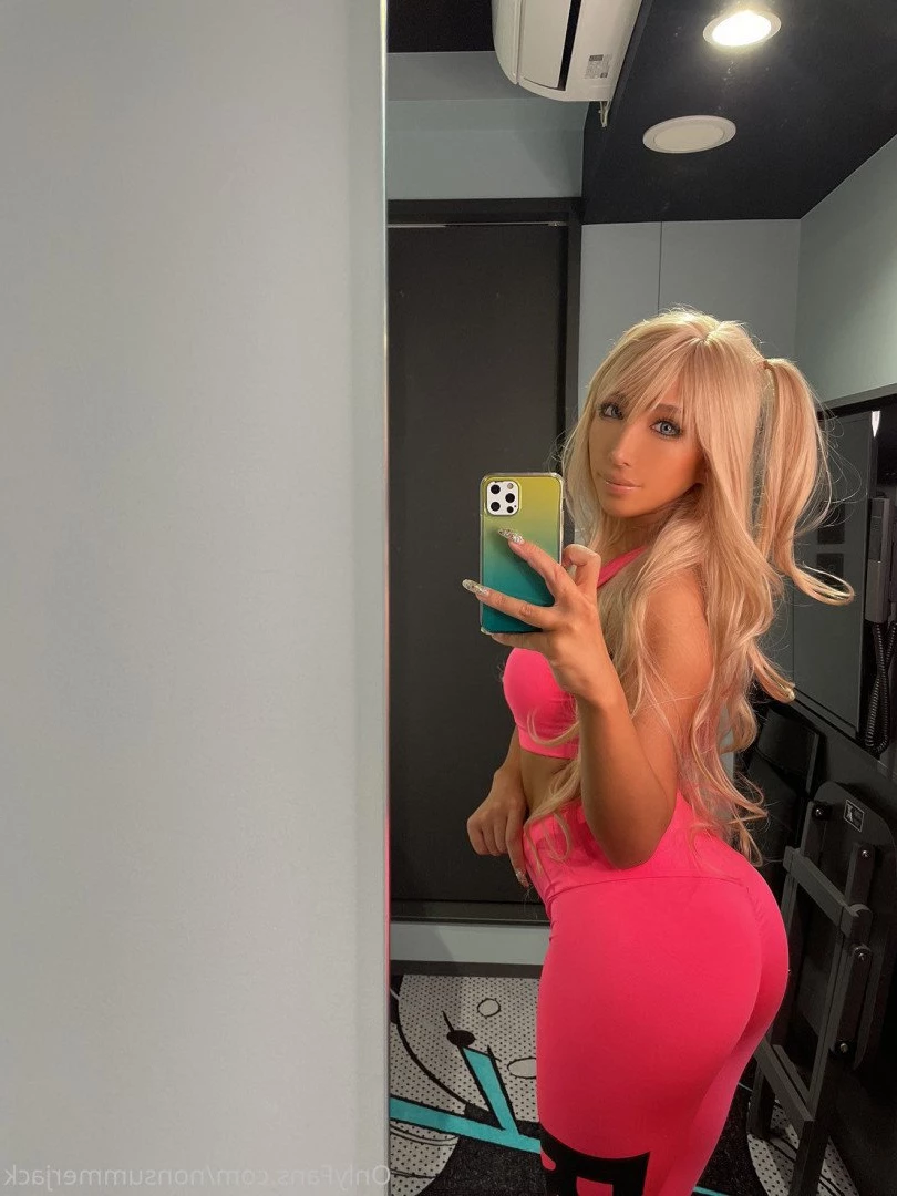 non [ nonsummerjack ] Onlyfans leaked photo 921398 on Hotleaks.tv