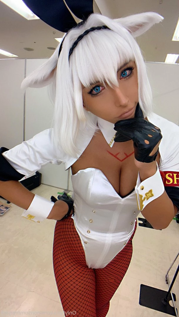 non [ nonsummerjack ] Onlyfans leaked photo 921558 on Hotleaks.tv