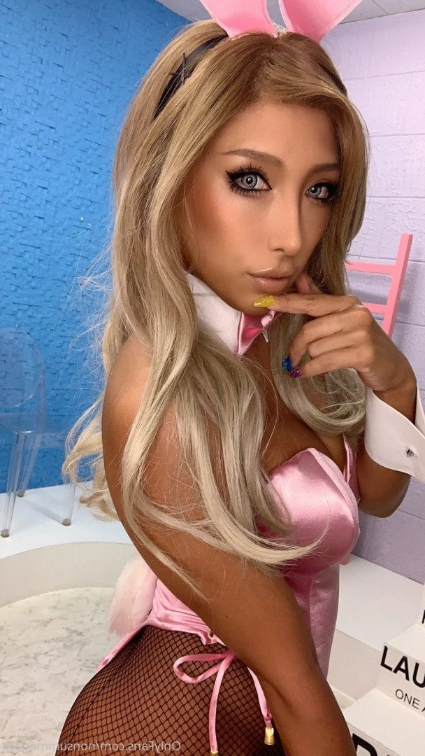 non [ nonsummerjack ] Onlyfans leaked photo 921630 on Hotleaks.tv
