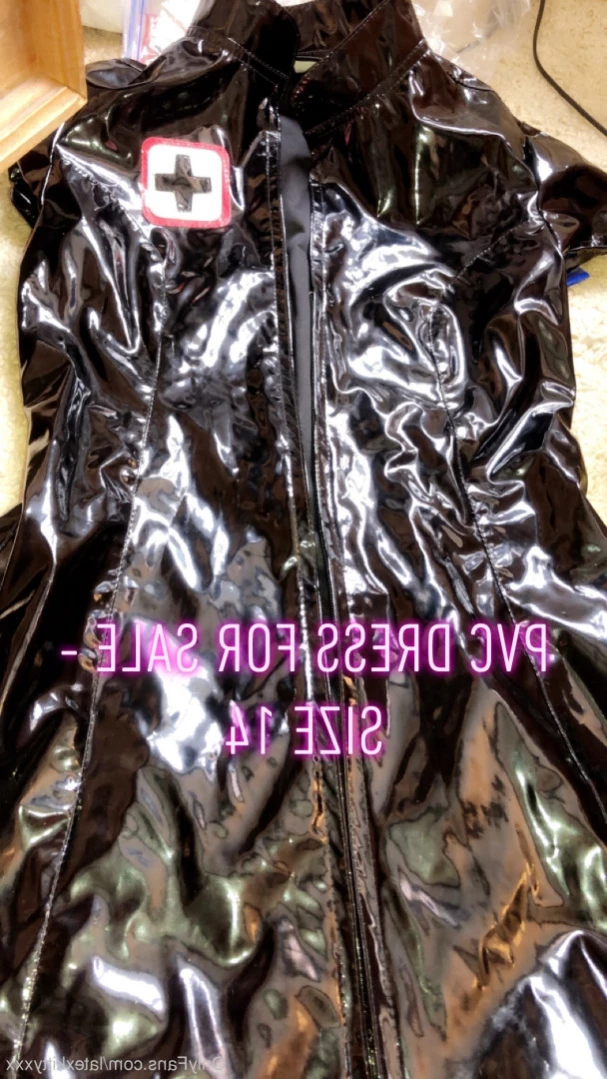 latexkittyxxx Onlyfans leaked photo 10853379 on Hotleaks.tv