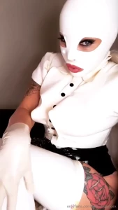 latexkittyxxx Onlyfans leaked video 10998238 on Hotleaks.tv