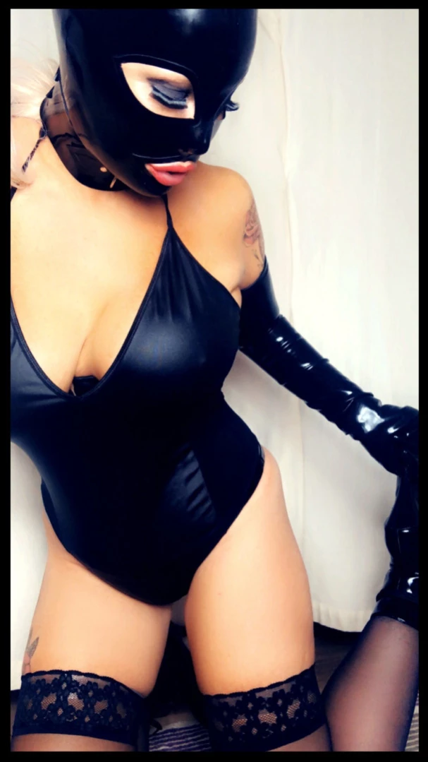 latexkittyxxx Onlyfans leaked photo 11017569 on Hotleaks.tv