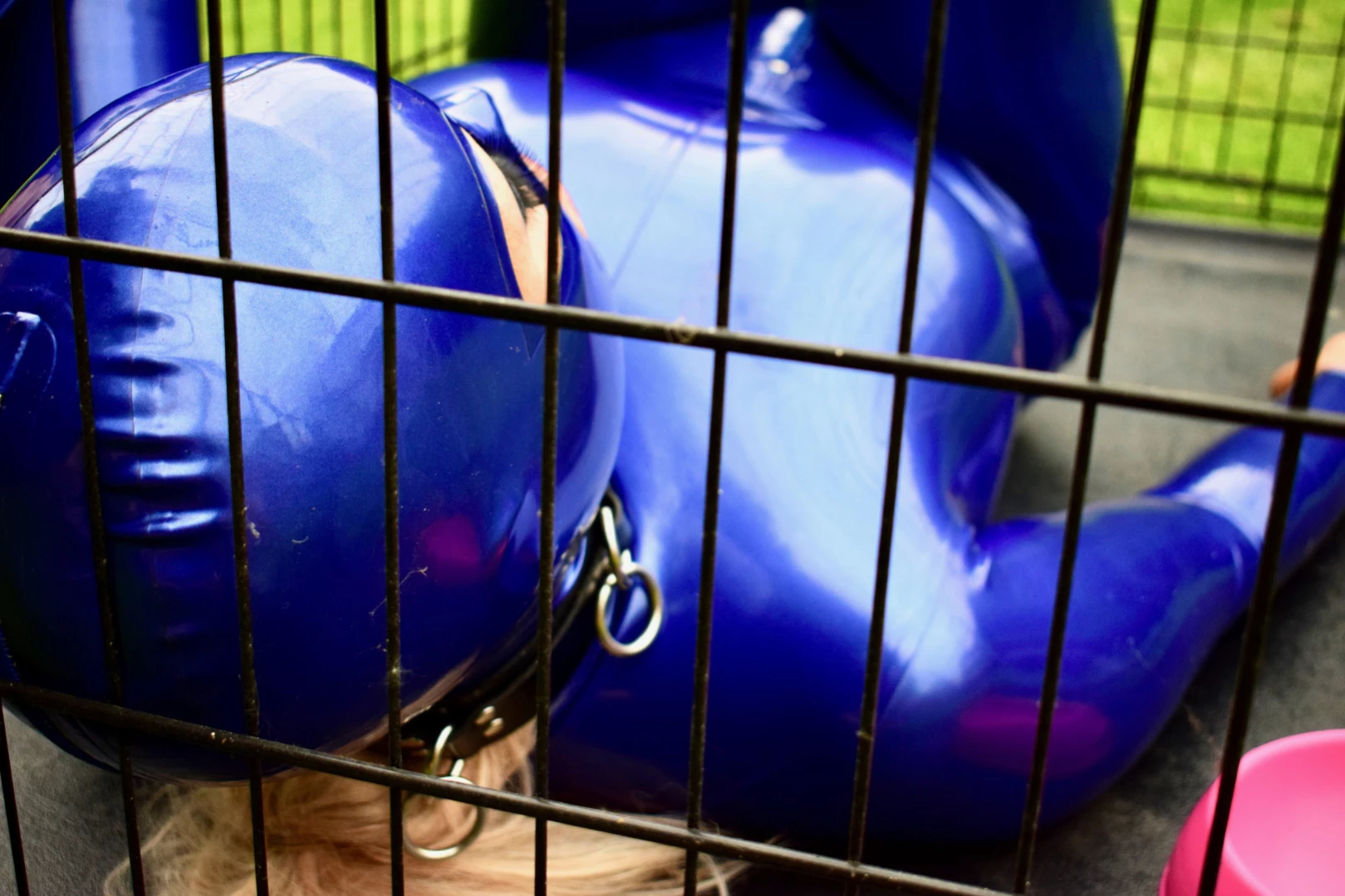 latexkittyxxx Onlyfans leaked photo 11261975 on Hotleaks.tv