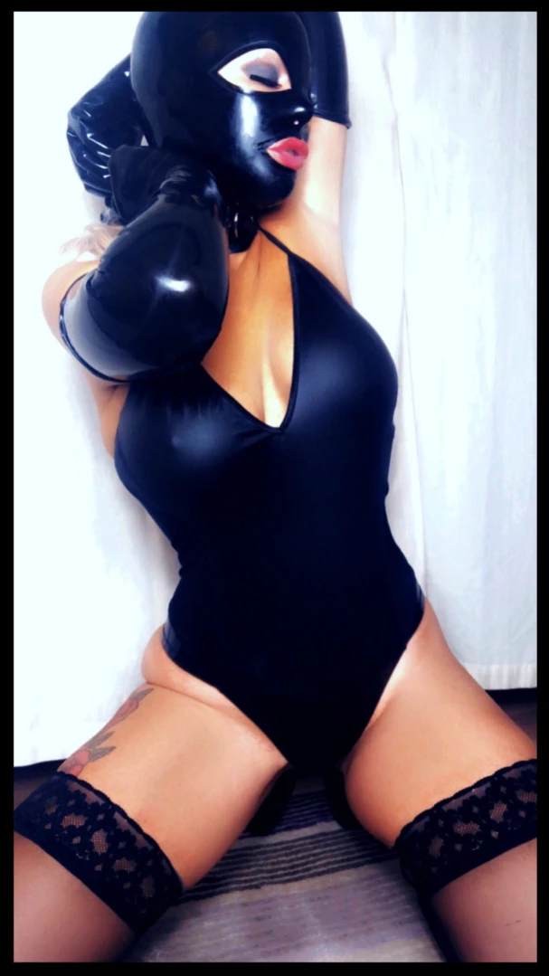 latexkittyxxx Onlyfans leaked photo 11261994 on Hotleaks.tv