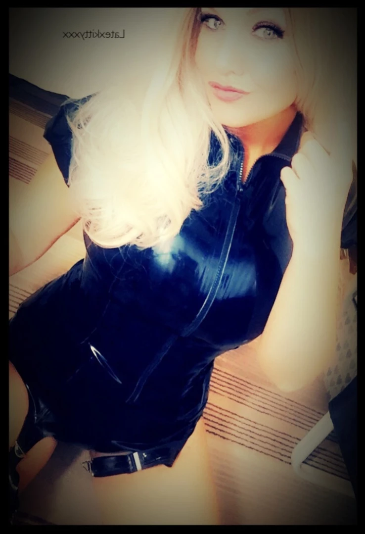 latexkittyxxx Onlyfans leaked photo 11261997 on Hotleaks.tv