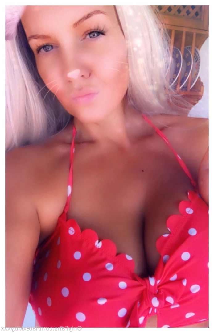 latexkittyxxx Onlyfans leaked photo 11261999 on Hotleaks.tv
