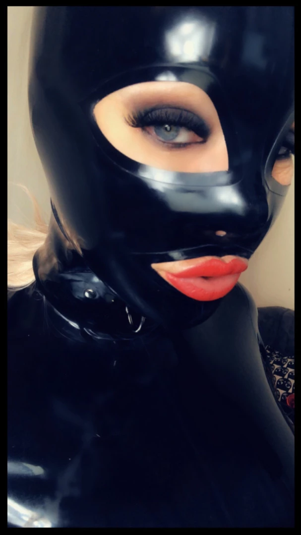 latexkittyxxx Onlyfans leaked photo 11262008 on Hotleaks.tv
