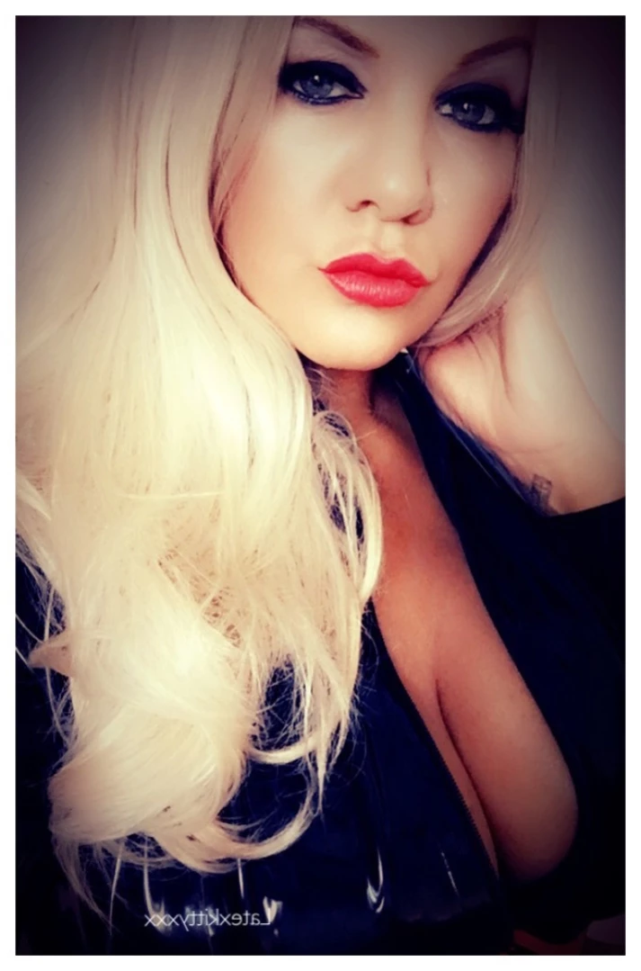 latexkittyxxx Onlyfans leaked photo 11262022 on Hotleaks.tv