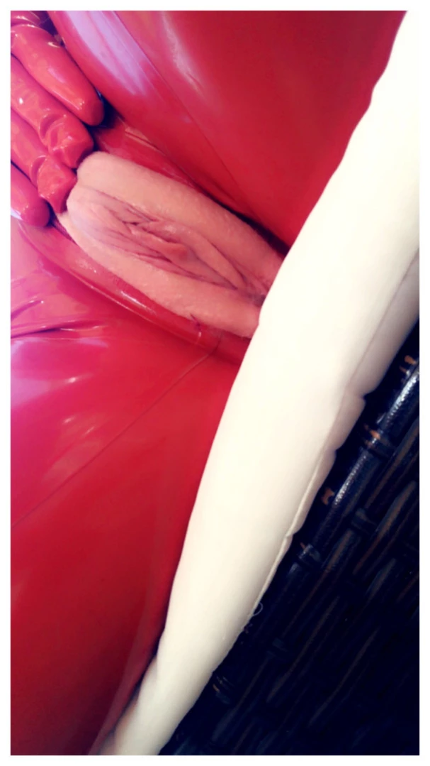 latexkittyxxx Onlyfans leaked photo 11262121 on Hotleaks.tv