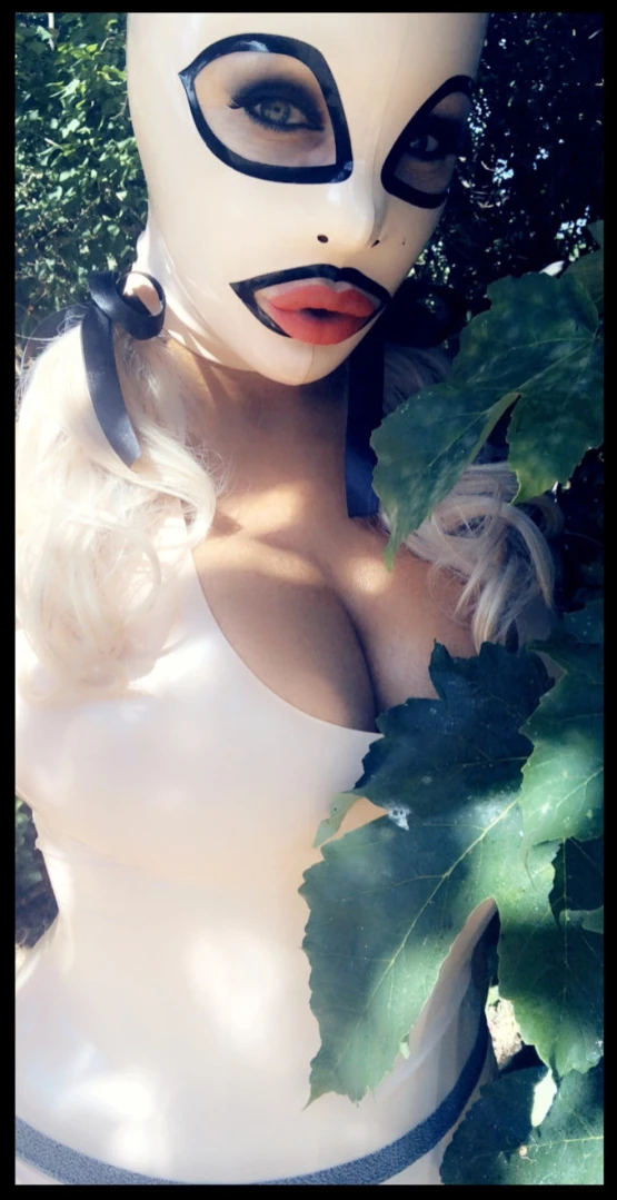 latexkittyxxx Onlyfans leaked photo 11262137 on Hotleaks.tv