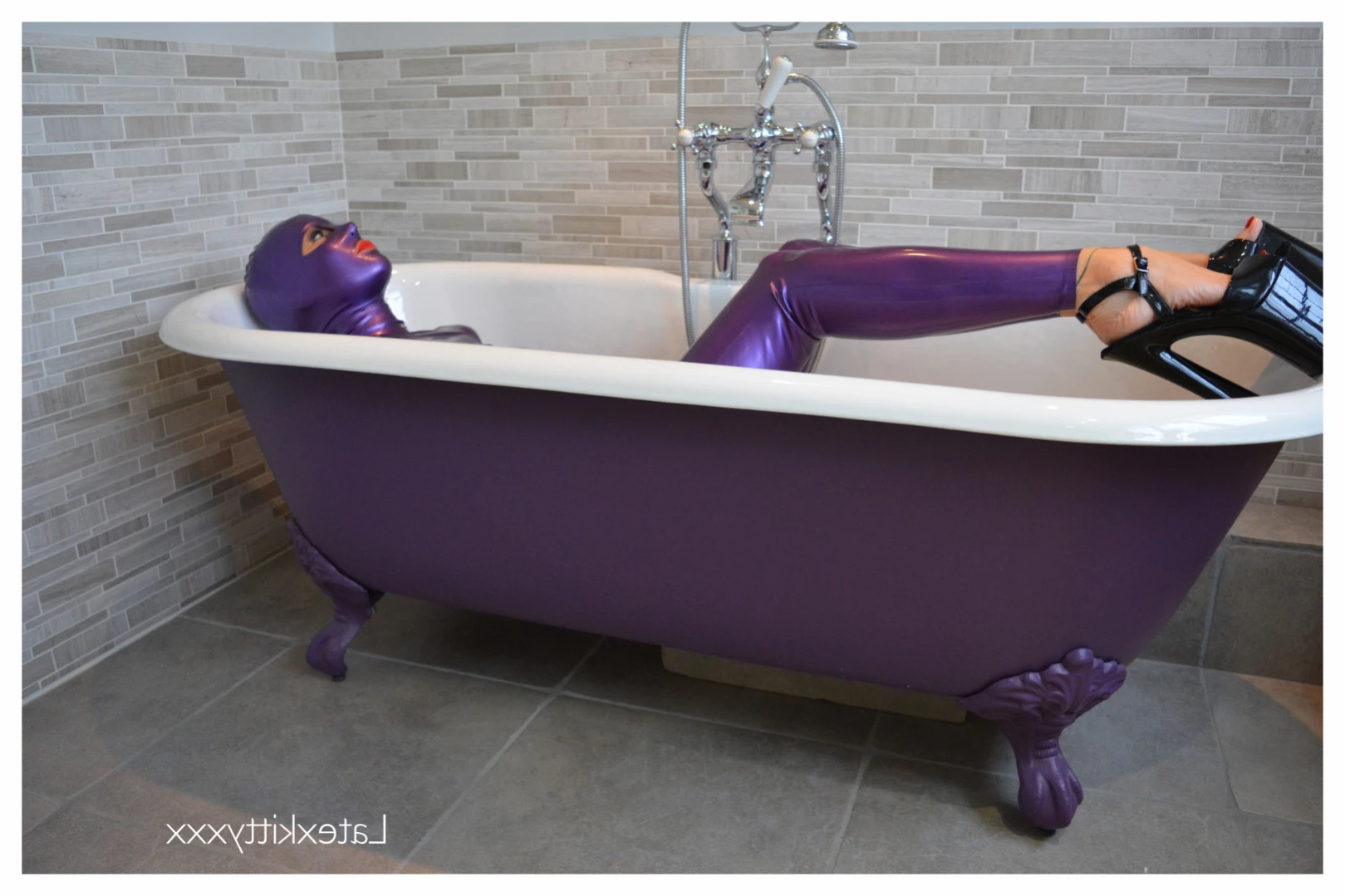 latexkittyxxx Onlyfans leaked photo 11262172 on Hotleaks.tv