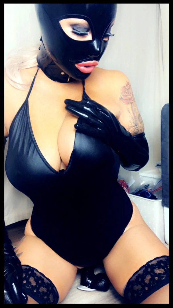 latexkittyxxx Onlyfans leaked photo 11369063 on Hotleaks.tv