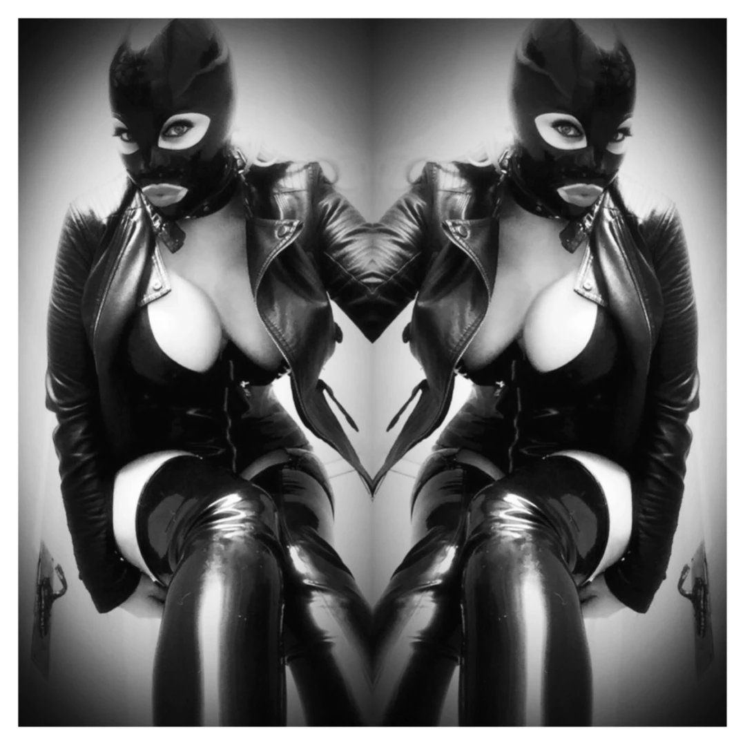 latexkittyxxx Onlyfans leaked photo 12772844 on Hotleaks.tv