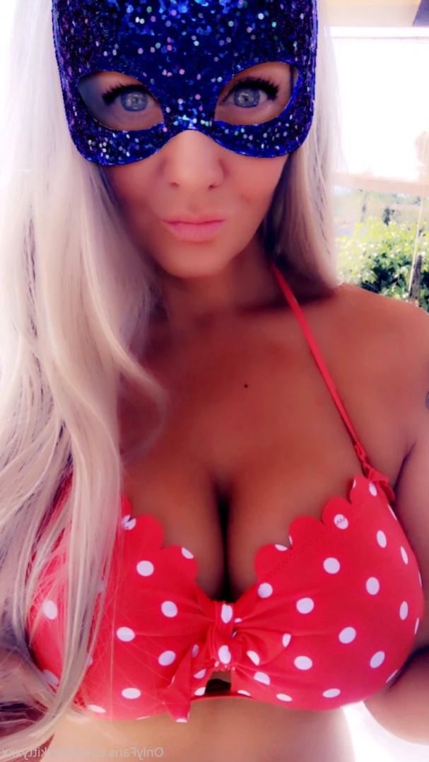 latexkittyxxx Onlyfans leaked photo 13699222 on Hotleaks.tv