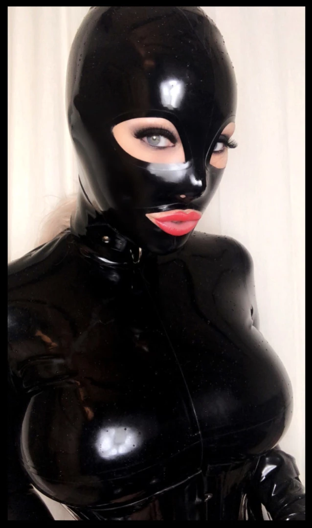 latexkittyxxx Onlyfans leaked photo 13959793 on Hotleaks.tv