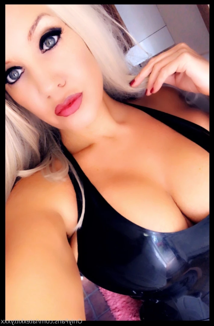 latexkittyxxx Onlyfans leaked photo 14364969 on Hotleaks.tv
