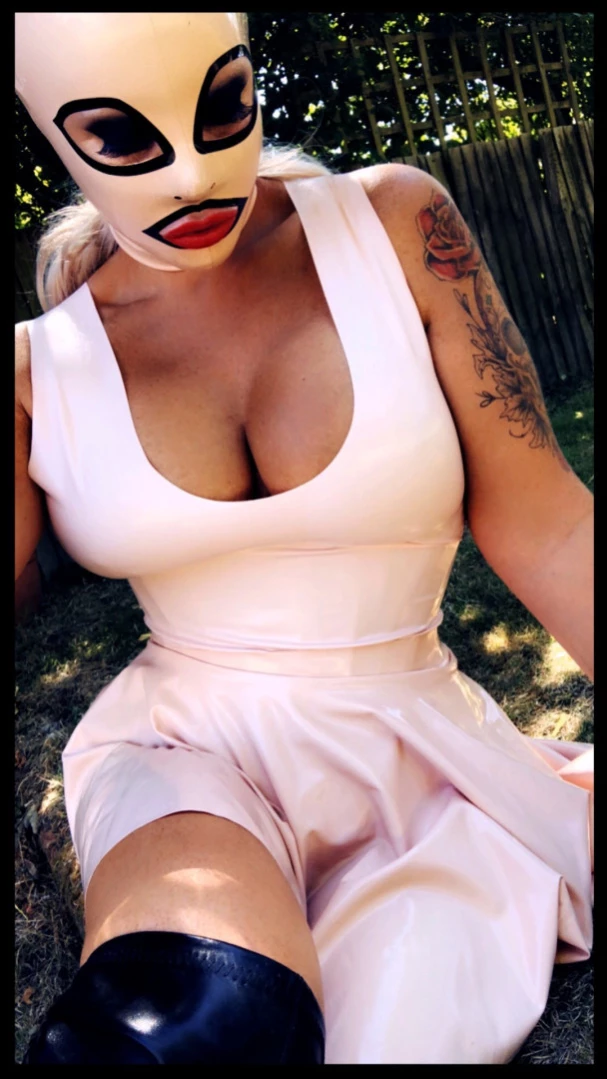 latexkittyxxx Onlyfans leaked photo 14365027 on Hotleaks.tv