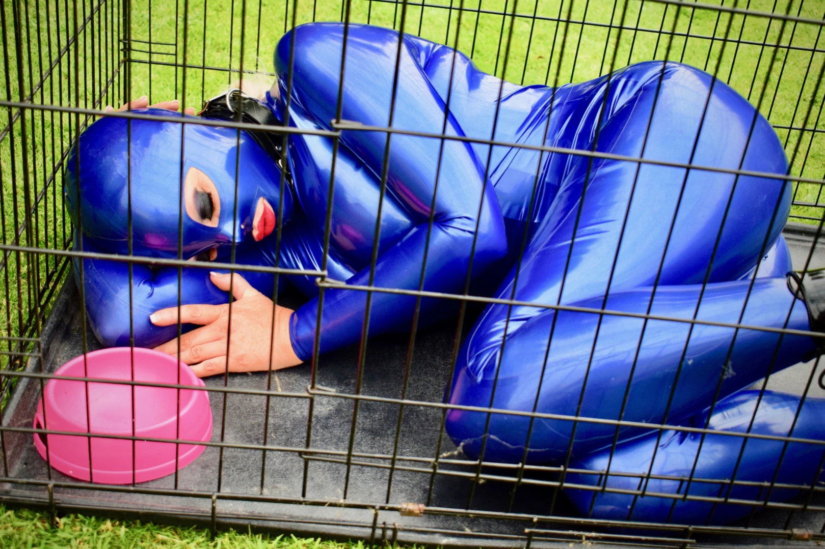 latexkittyxxx Onlyfans leaked photo 14494622 on Hotleaks.tv